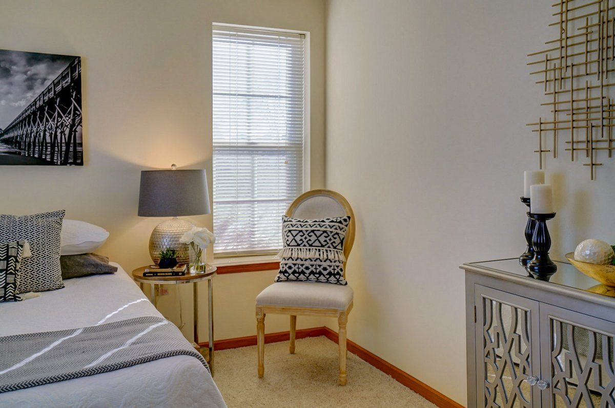 Gallery Photo 6